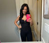 staceycoloresrn